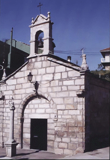 igrexa-san-lazaro-gif