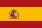 bandera_espana