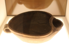 IMG_5820 Escurrecubas de gundivos bis